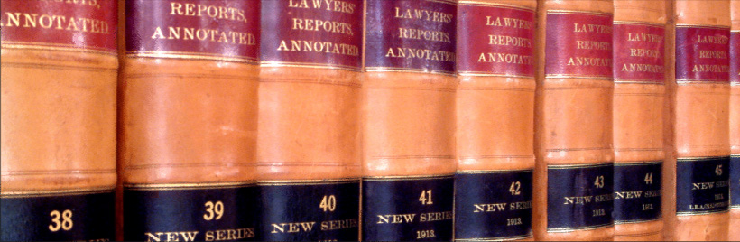 Page Logo