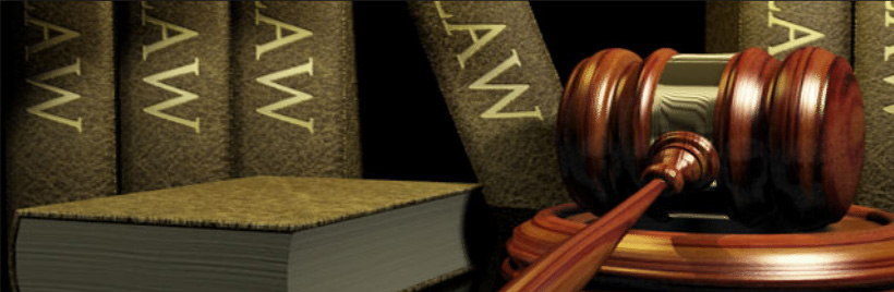 Page Logo