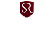 Simbotin Ramona Lawyer