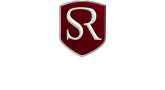 Simbotin Ramona Avocat
