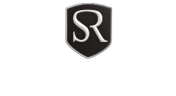 Simbotin Remus Lawyer Mediator