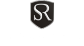 Simbotin Remus Avocat Mediator
