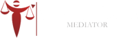 Simbotin Remus Avocat Mediator